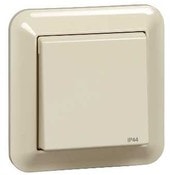 Розетка Schneider Electric Merten MTN2314-1244