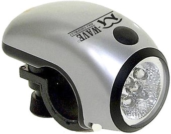 Фонарь M-Wave 220896