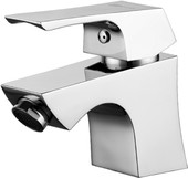 Смеситель Lemark Unit LM4556C