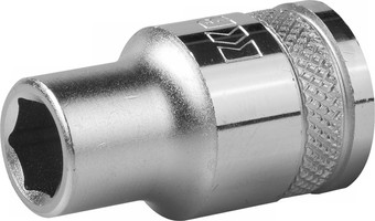 Головка слесарная KRAFTOOL Industrie Flank 27805-10