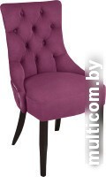 Стул Лион Венеция (Velutto 15)