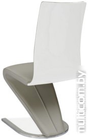Стул Signal H-669