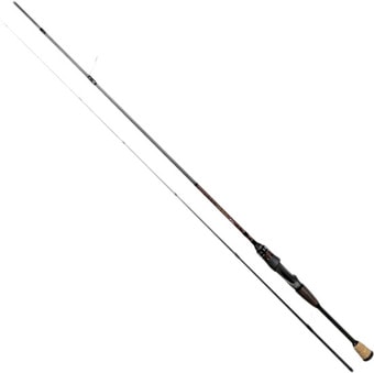 Удилище Dragon ProGuide X 26-90-228