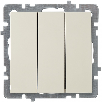 Выключатель Nilson Touran 24120466