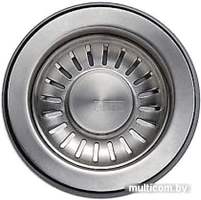 Донный клапан Franke 112.0013.866