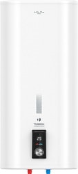 Водонагреватель Timberk IR.ON Pro SWH FSI3 30 V
