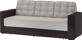 Диван Мебель Холдинг Фостер Ф-0-2-К066-OU