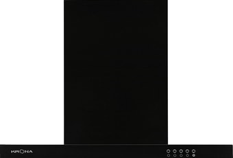 Кухонная вытяжка Krona Joanna 600 PB (черный)