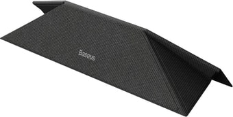 Подставка для ноутбука Baseus SUZB-0G