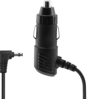 Зарядное устройство Neoline Power Cord Hybrid