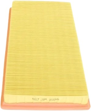 Воздушный фильтр SCT germany SB2155