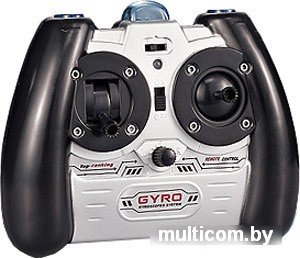 Вертолет Syma S107G