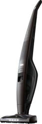 Пылесос Electrolux EUP84IGM