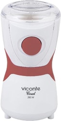 Кофемолка Viconte VC-3106