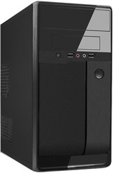 Корпус ExeGate BA-109 350W