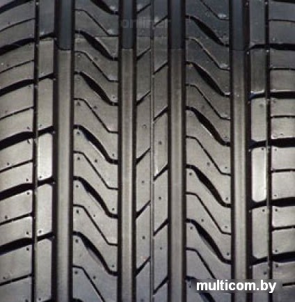 Автомобильные шины Landsail LS288 195/45R16 84V