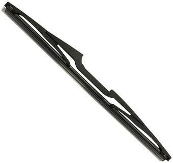 Щетка стеклоочистителя AVS Rare Line A07794S