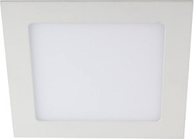 Точечный светильник ЭРА LED 2-6-4K Б0017489