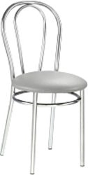 Стул Nowy Styl Tulipan chrome (V 28)