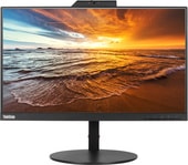Монитор Lenovo ThinkVision T22v-10 (VIOP) 61BBMAT6EU