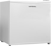 Однокамерный холодильник National NK-RF550