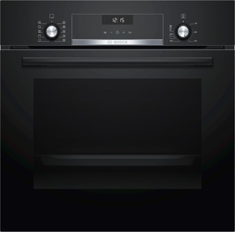 Духовой шкаф Bosch HBJ517YB0R
