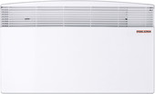 Конвектор STIEBEL ELTRON CNS 75 S