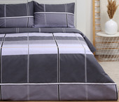 Love Life Linear Comfort Евро 10416708