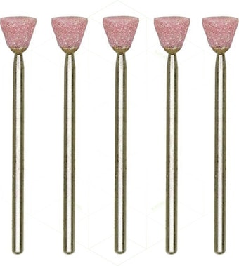 Насадка шлифовальная Proxxon 28778