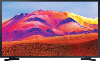 ЖК-телевизор Samsung UE43T5272AU