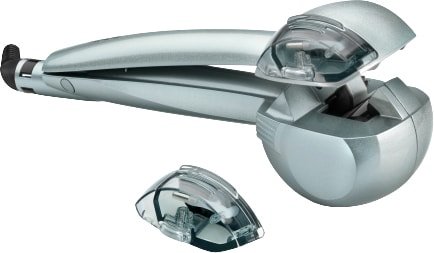 Стайлер для завивки BaByliss Curl Secret C1800E