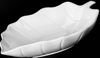 Lenardi Bianco 305-126