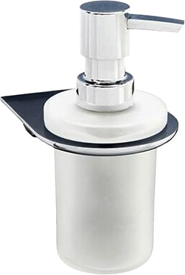 Дозатор Wasserkraft Kammel K-8399