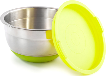 Миска для смешивания Attribute Mix ASS018G