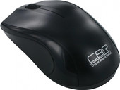 Мышь CBR CM100