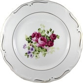 Столовый сервиз Cmielow i Chodziez Maria Teresa G255-2046M30