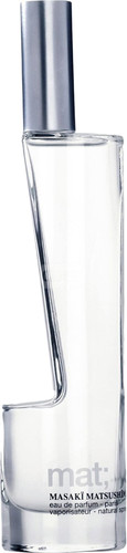 Парфюмерия Masaki Matsushima Mat EdP (80 мл)