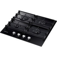 Варочная панель Samsung NA64H3000AK