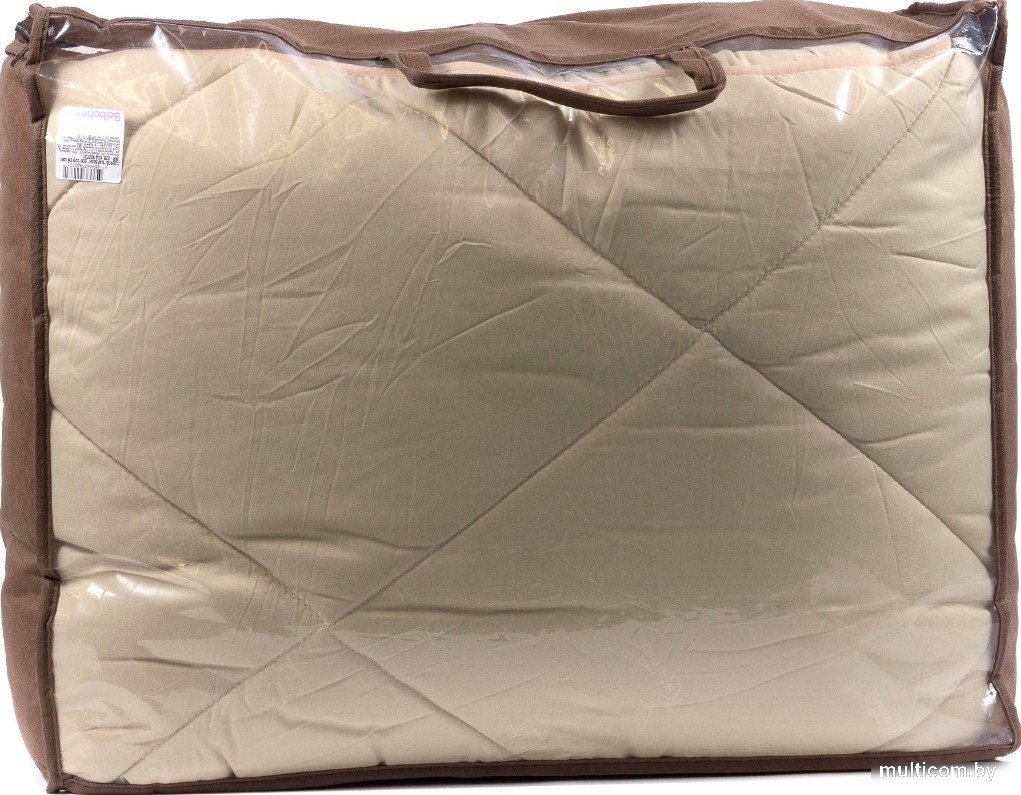 ИвШвейСтандарт Караван ОКР-22в