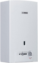 Водонагреватель Bosch Therm 4000 O WR 10-2P/B