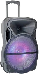 Мини-система SPL SP-182
