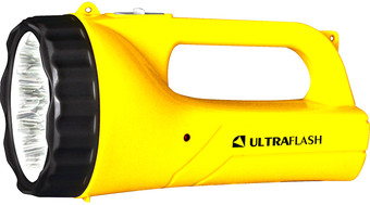 Фонарь Ultraflash LED3816SM