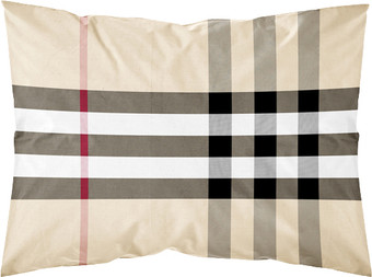 Постельное белье Samsara Burberry К5070Н-12