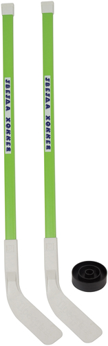 Хоккей Престиж с шайбой 998392