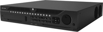 Гибридный видеорегистратор Hikvision IDS-9032HQHI-M8/S