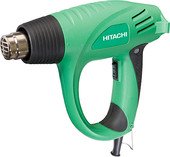 Промышленный фен Hitachi RH600T