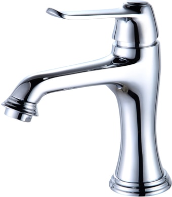 Смеситель Esko Monaco MO 26