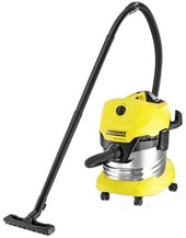 Пылесос Karcher MV 4 Premium (WD 4 Premium) [1.348-151.0]