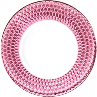 Тарелка обеденная Villeroy & Boch Boston Сolored 11-7309-0805