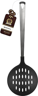 Шумовка Marmiton 17347